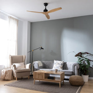 V6H2ED55E578C6B084B30FE3248AD713806R5176008P3