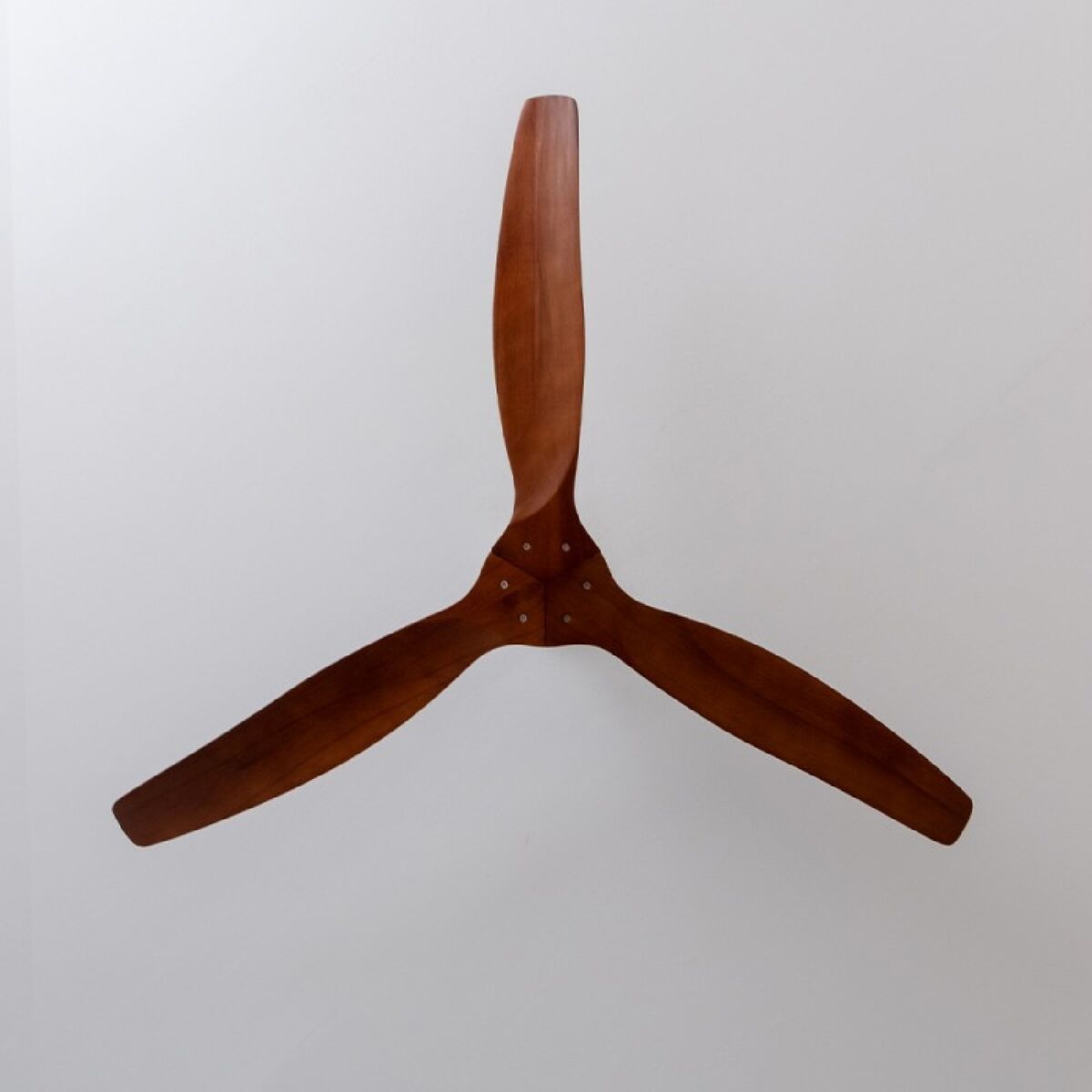 V6H06CF27227D5251D77642B8B5868A854CR5176059P3