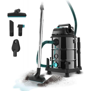 V4HDDD8B41BB5722A63907AC66B6C5BCAFDR7438999P2