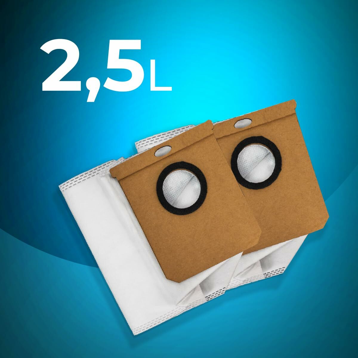 V10H6D1E97AAC3899D0A4FB0E2CA0CC9EF9FR6816754P4