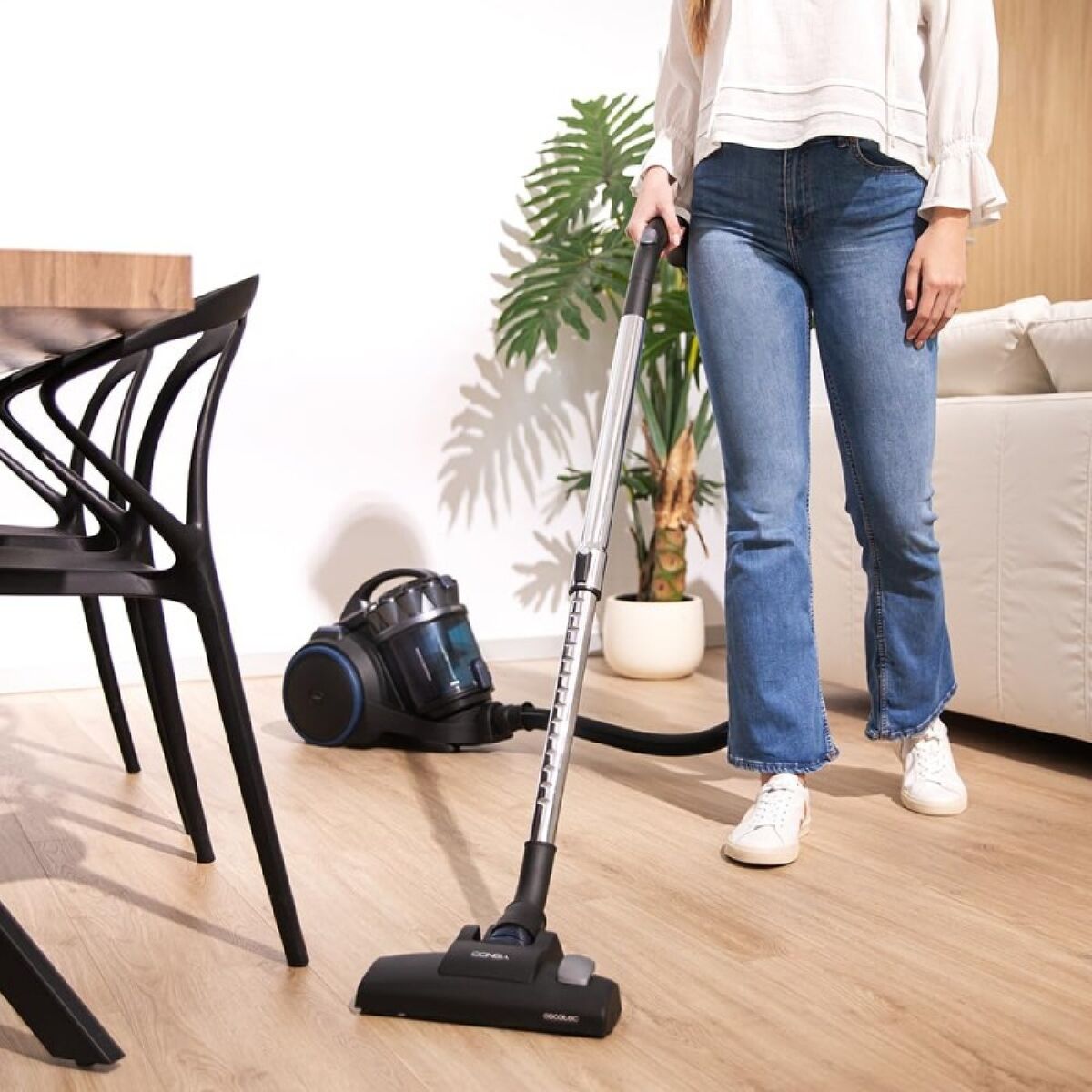 V7H927499BCA9F423F2B967BF21377F4E21R6816984P3