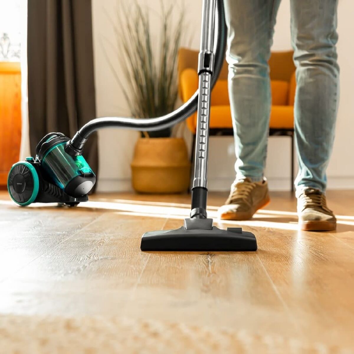 V8HAB4EEB6F442E4CD9FCF16829A2A2CDE8R6937607P2