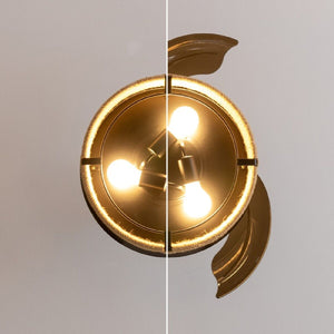 V5H2E838546447B2B4044AA1E2DABA24BF8R7345346P2