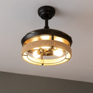 V5HBEEB2FD6EC68DCEFB66DC3CBF7884BFER7345349P4