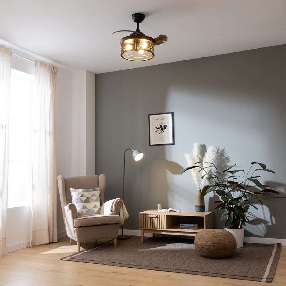 V8HD5F7CCAB158CEFFF42B7F7E91E7C3A1DR7402475P3