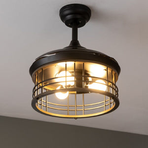 V8H279DE5BE7A85BB6FA78AFF44442A347ER7402477P4