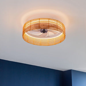 V7H0B2E6AD75A5A877D72E73674AD0C222AR7345382P4