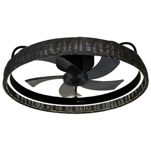 V7HB2FADEF99464C76A947900C45C84695BR7345395P1