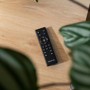 V7H6EAC5816BD3251514F6D11D79759A5F5R7345405P3