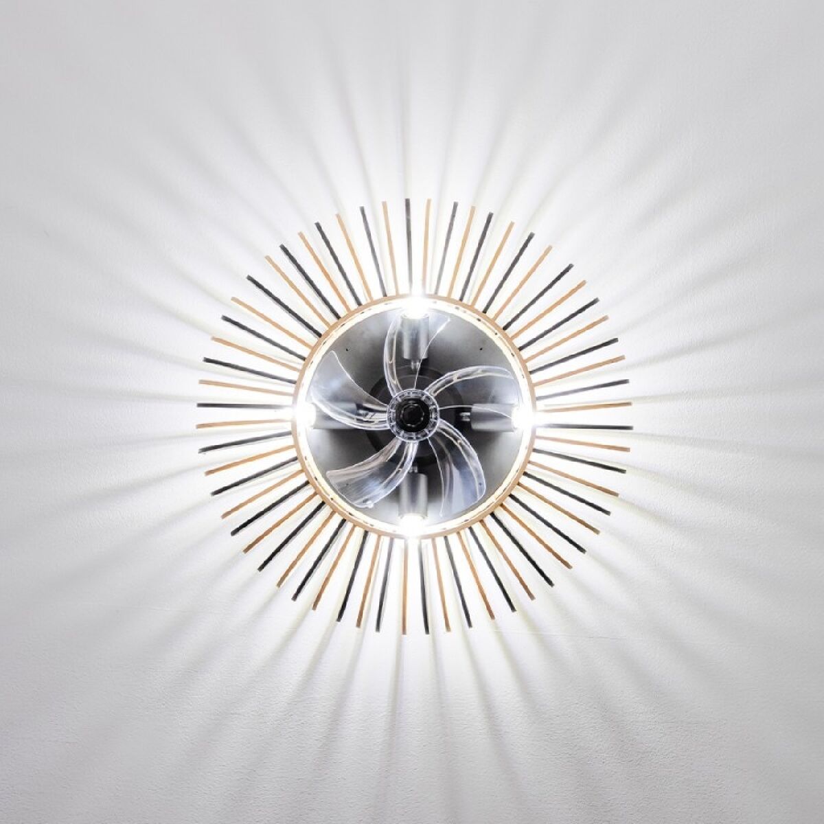 V7HF4575B883D903D4C368BD486860B3823R7345400P2