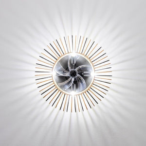 V7HF4575B883D903D4C368BD486860B3823R7345400P2