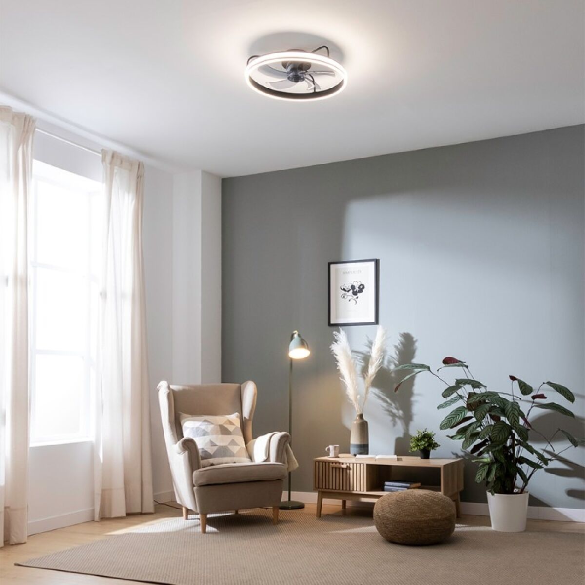 V5H3E2F5E62344C19905F2B509D259F27F5R7345358P3