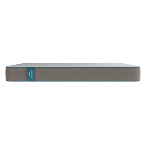 V3H4506391817B01F56D7D7F5E2E8E6F739R7554711P2