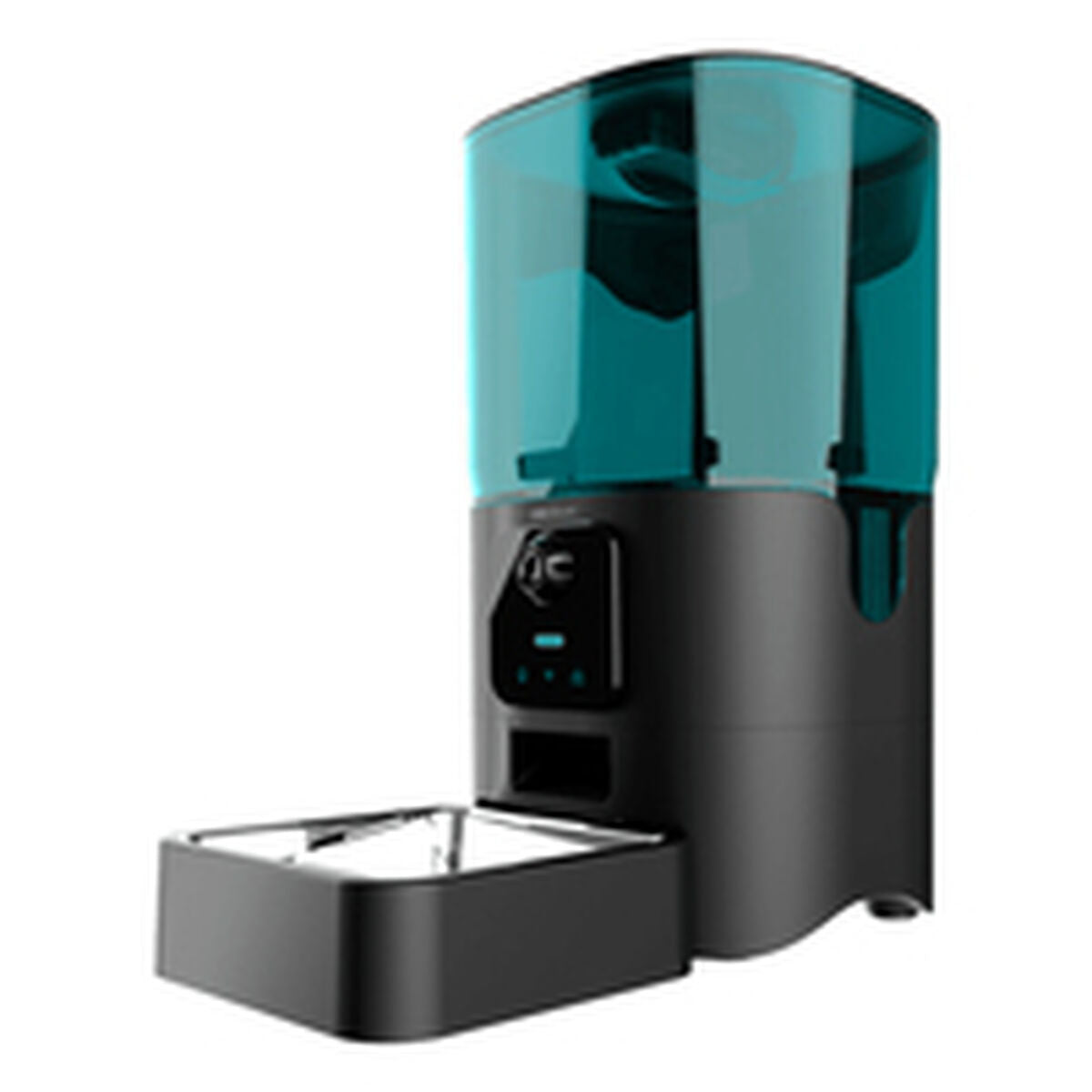 V4H64C5E4DA71D18F434B37A100DB74BBF1R7510244P2