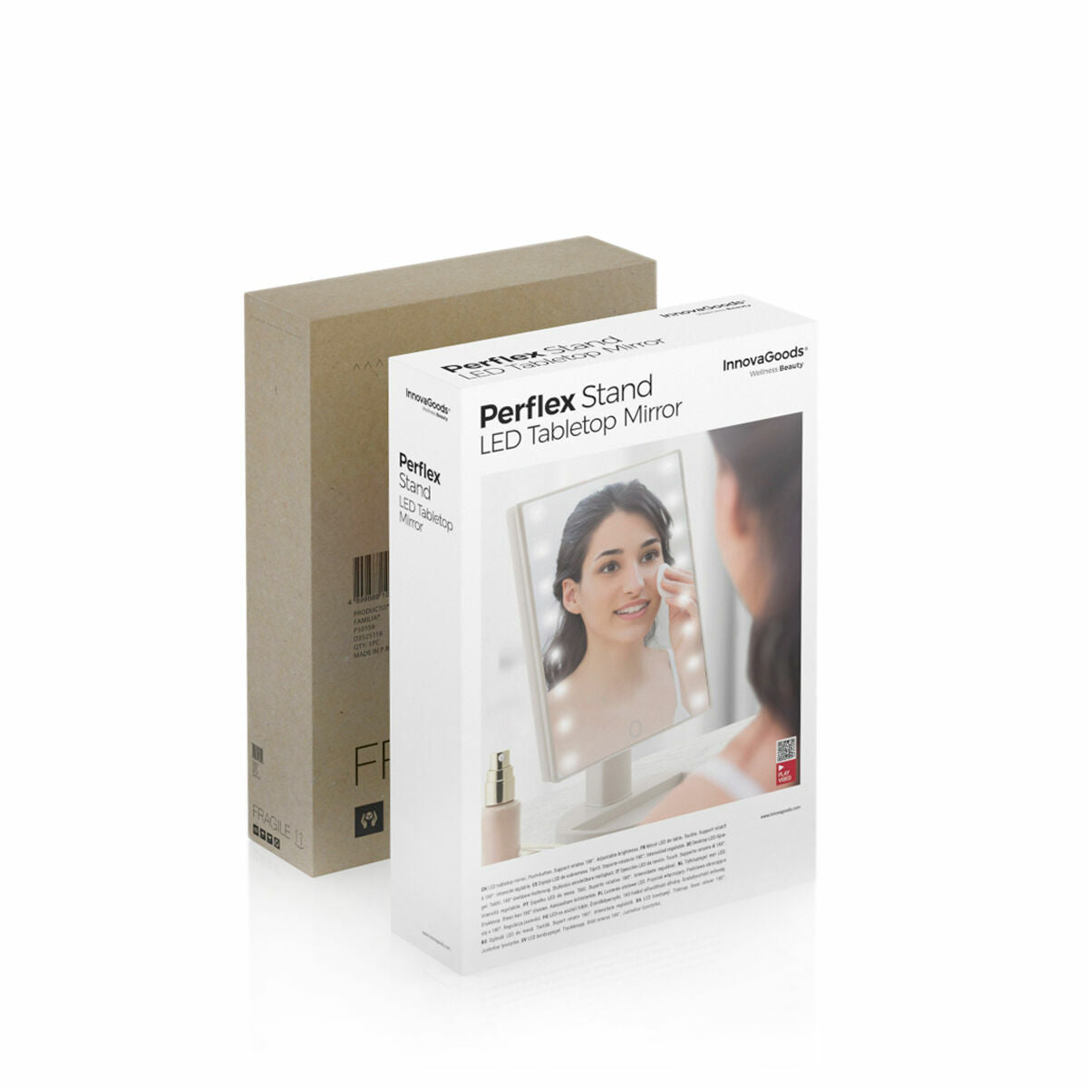 V15HCDBA21061166E4E79F94603E54198937R5275515P7