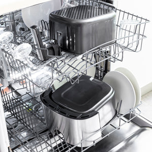 V11HD6DB42D54CB9B8C5D798D4E68AA024B6R5278534P8