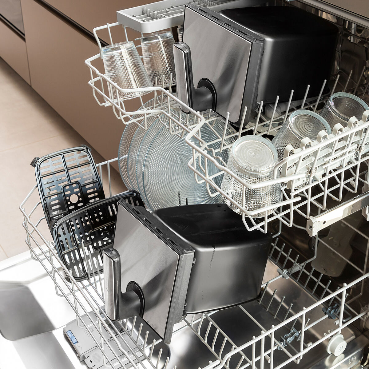 V11H2975A00CD7892BB8A43C0AF8B012BD01R5275416P8