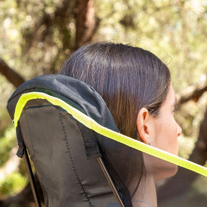 V10H7DBA0FAF0B255D04F5F3D87E902226BBR5269205P8