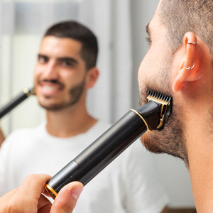 V13H6E0330FF0154941525963AA3F65EDEEER6783710P8