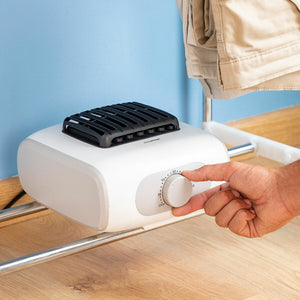 V10H51227272B0505BCCEA5886323BCC1CB8R5278886P6