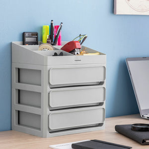 V11HE7B8AF7DB0253B8459BC860B7BC84475R5269101P4