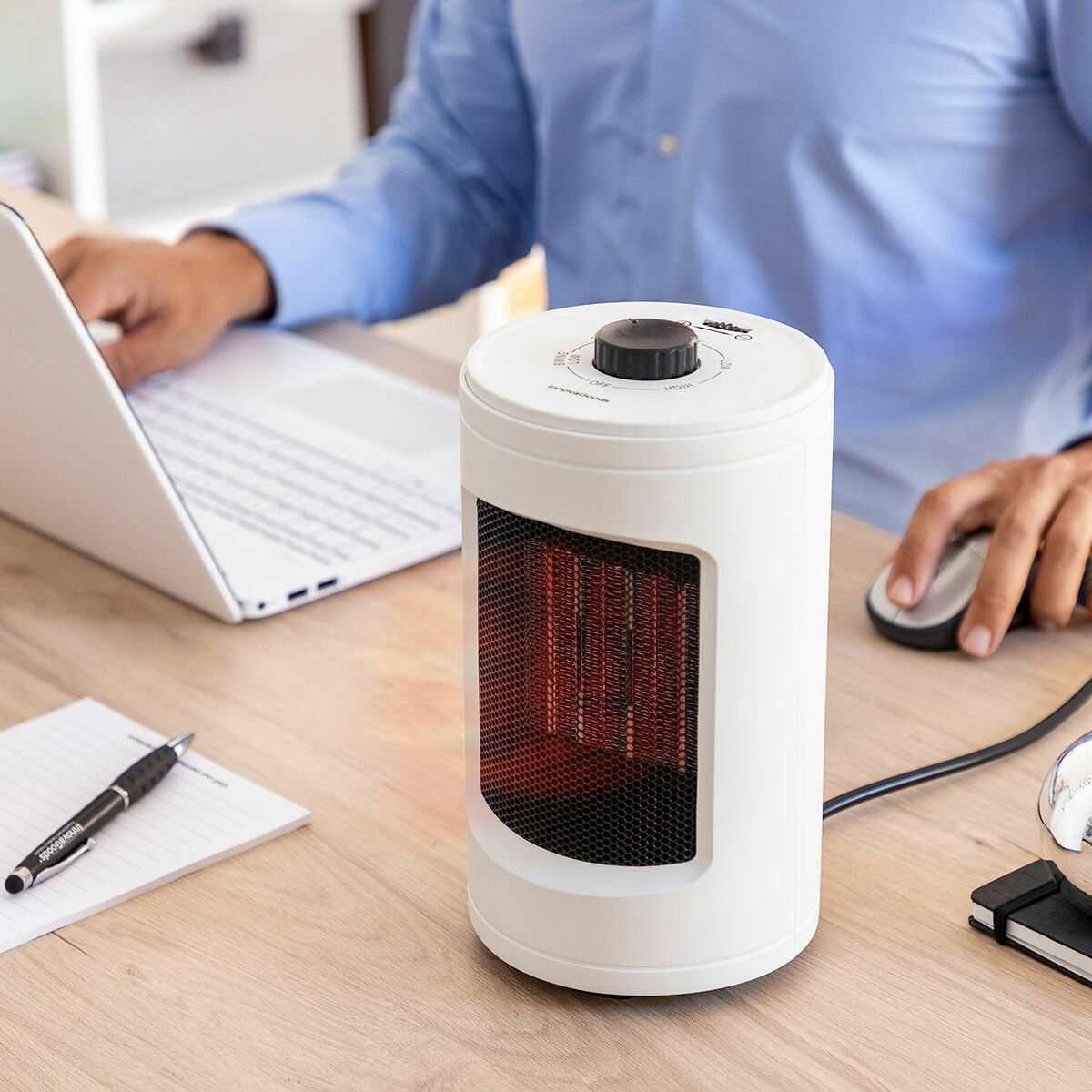 V10HCCCF5EF04A29342FD497DC86A7D773D9R5279175P4