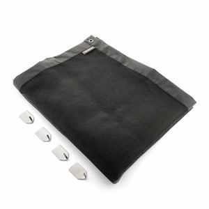 V10HF2129A68D8353C914BFB166766BF1483R5262146P10