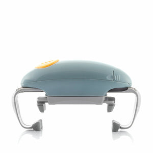 V9H05C1898023449E638DEECE088A31AD40R5250034P9