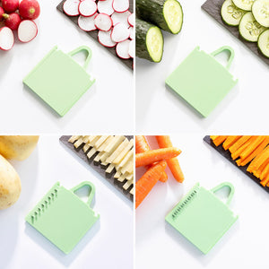 V11HE6EA3AC8E2687EF917A2AE0387315C62R5278980P4