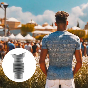 V10H7E6DB615DEB13549CFB9719584797A9BR5276900P2