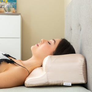 V9H95AA0AA873D6634B2FF62AD1062116F6R5279847P7