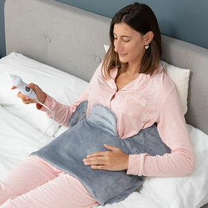 V10H3A61A7C9B765C99417C9E34EA11E6137R5271644P8