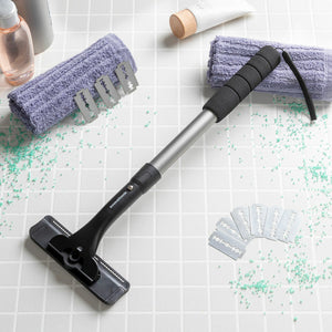 V9HA931405089C3159B3E627FF7BBA49227R5280003P4