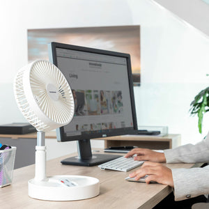 V10HCF46AD4A593932FC6156D0875792920AR5280147P2