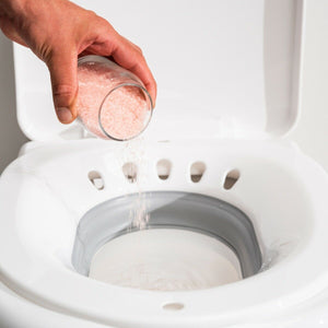 V8H5CB353686A5F643AD53DCAA231BDB4FCR5234919P6