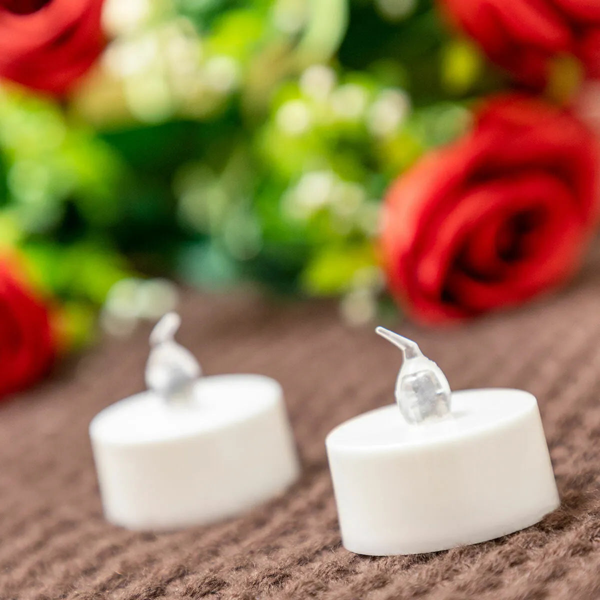 V9H46EB504F382FF5C32F07B596DDC4D816R5255330P4