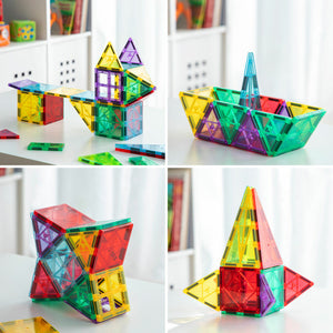 V10H1D5952003A893420CE468F46173B6FA5R5280039P2