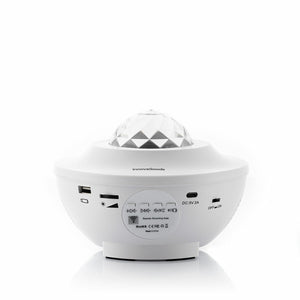 V11HFF65BD59F171F14CCA72B44DA4439A62R5279538P9