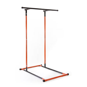 V2HDF2B873AE6AE38B83F0E2467275ED09DR7613694P7