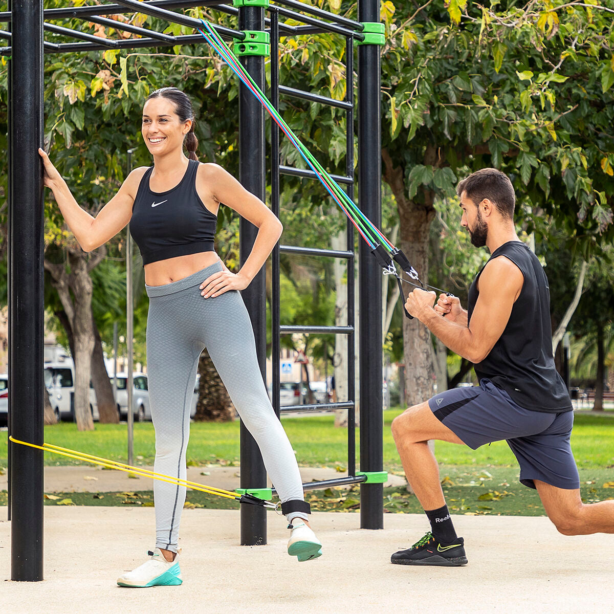 V2HA2DC85EBD27387B819BA5BB23EDB6115R7613695P3
