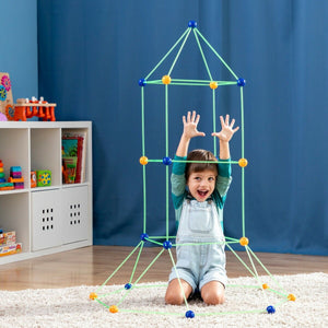 V2H3E22D46C9D70BE3C6B361E48481DBAD2R7614058P9