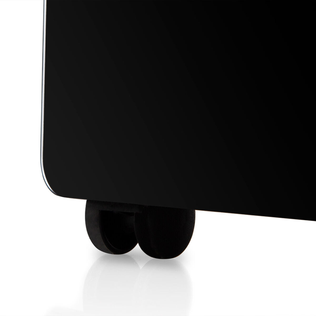 V9H3D40D1FEA73270262768B9BF2DDA87CFR3434481P6