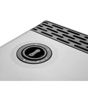 V9H6AF0E7E79EB8A0CB81896F3C2AEF4B43R3434488P8