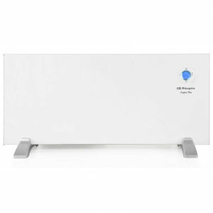 V6H16505A84F74AD03E55AC872D58F78656R5126190P1