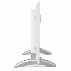 V6H29FA990BF4CACADBAEEF9EB21A776B97R5126194P3