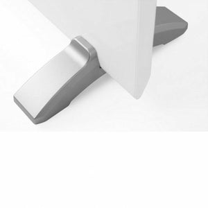 V6H0E600162AB0D320BD85B9EDAA7053D3CR5126198P7