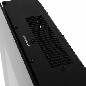 V6H3A82AF9F407260EFECA75C15B65BC416R5126193P2