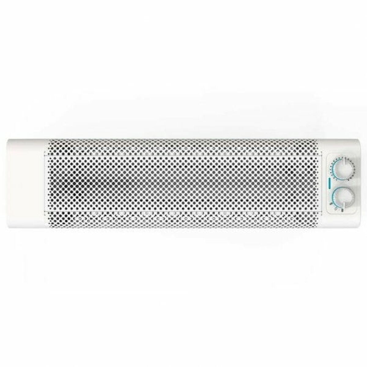 V6HAAB258D0DA731208729BBC7F6AA67207R5135659P3