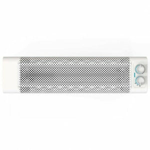 V6HAAB258D0DA731208729BBC7F6AA67207R5135659P3