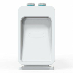 V6HEAC89A679438092B7BFF1D4666735796R5135661P4